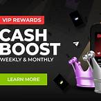 bet vip